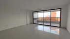 Foto 24 de Apartamento com 3 Quartos à venda, 162m² em Aldeota, Fortaleza