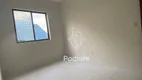 Foto 13 de Apartamento com 3 Quartos à venda, 90m² em Bancários, João Pessoa