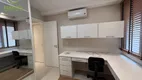 Foto 25 de Apartamento com 4 Quartos à venda, 132m² em Camboinhas, Niterói