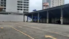 Foto 16 de Lote/Terreno à venda, 2530m² em Barra Funda, São Paulo