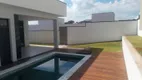 Foto 11 de Casa com 3 Quartos à venda, 240m² em Swiss Park, Campinas