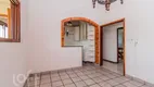 Foto 17 de Apartamento com 3 Quartos à venda, 188m² em Vila Nova, Porto Alegre
