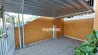 Foto 2 de Casa com 2 Quartos à venda, 88m² em Vila Anastácio, São Paulo