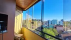 Foto 5 de Apartamento com 3 Quartos à venda, 81m² em Nonoai, Santa Maria