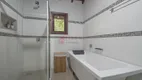 Foto 26 de Casa de Condomínio com 5 Quartos à venda, 500m² em JARDIM JULIANA, Indaiatuba