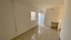 Foto 8 de Casa com 1 Quarto para alugar, 40m² em Mário Dedini, Piracicaba