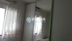 Foto 10 de Casa com 3 Quartos à venda, 162m² em Papagaio, Feira de Santana