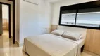 Foto 12 de Apartamento com 2 Quartos à venda, 68m² em Setor Marista, Goiânia