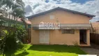 Foto 6 de Casa com 2 Quartos à venda, 150m² em Santa Marta, Uberaba
