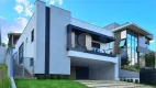 Foto 5 de Casa de Condomínio com 3 Quartos à venda, 226m² em Loteamento Residencial e Comercial Villa D Aquila, Piracicaba