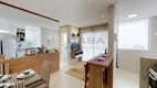 Foto 2 de Apartamento com 2 Quartos à venda, 48m² em Jardim Tropical, Serra