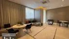 Foto 34 de Apartamento com 3 Quartos à venda, 161m² em Moema, São Paulo