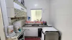 Foto 17 de Apartamento com 2 Quartos à venda, 87m² em Santa Cecília, São Paulo