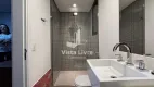 Foto 26 de Apartamento com 2 Quartos à venda, 89m² em Sumaré, São Paulo