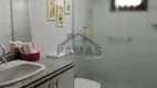 Foto 21 de Casa de Condomínio com 4 Quartos à venda, 345m² em Vista Alegre, Vinhedo