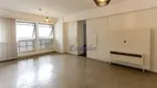 Foto 2 de Apartamento com 2 Quartos à venda, 84m² em Vila Olímpia, São Paulo