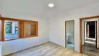 Foto 34 de Casa de Condomínio com 5 Quartos à venda, 311m² em Aldeia da Fazendinha, Carapicuíba