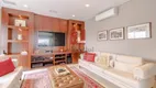 Foto 25 de Apartamento com 3 Quartos à venda, 315m² em Paraíso, São Paulo