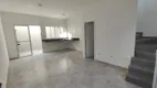Foto 3 de Casa de Condomínio com 2 Quartos à venda, 72m² em Jaguaribe, Osasco