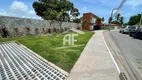 Foto 8 de Lote/Terreno à venda, 240m² em Francez, Marechal Deodoro