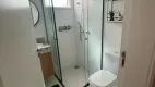 Foto 11 de Apartamento com 2 Quartos à venda, 74m² em Itacorubi, Florianópolis