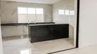 Foto 4 de Casa com 4 Quartos à venda, 260m² em Santo Antonio, Eusébio