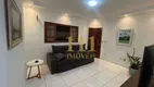 Foto 2 de Casa com 3 Quartos à venda, 85m² em Residencial Bosque dos Ipês, São José dos Campos