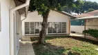 Foto 12 de Casa com 3 Quartos para alugar, 160m² em Campo Belo, São Paulo