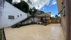 Foto 15 de Casa com 3 Quartos à venda, 500m² em Iúcas, Teresópolis