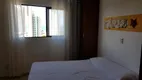 Foto 13 de Apartamento com 2 Quartos para alugar, 60m² em Ponta Negra, Natal