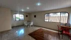Foto 18 de Apartamento com 2 Quartos à venda, 61m² em Mirandópolis, São Paulo