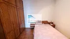 Foto 22 de Flat com 3 Quartos à venda, 130m² em Pitangueiras, Guarujá