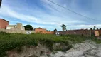 Foto 15 de Lote/Terreno à venda, 140m² em Centro, São Miguel dos Milagres