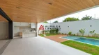 Foto 2 de Casa com 5 Quartos à venda, 588m² em Alto de Pinheiros, São Paulo