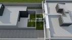 Foto 3 de Casa com 2 Quartos à venda, 57m² em Esmeralda, Cascavel