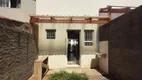 Foto 9 de Casa com 2 Quartos à venda, 51m² em Santa Cecilia, Viamão