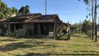 Foto 27 de Casa com 4 Quartos à venda, 310m² em Paese, Itapoá