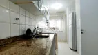 Foto 38 de Apartamento com 3 Quartos à venda, 98m² em Tijuca, Rio de Janeiro