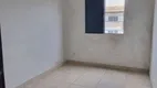 Foto 7 de Apartamento com 2 Quartos à venda, 50m² em Setor Habitacional Arniqueira, Brasília