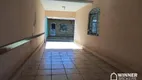 Foto 2 de Casa com 1 Quarto à venda, 118m² em Jardim Independencia, Sarandi