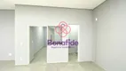 Foto 15 de Ponto Comercial para alugar, 350m² em Ponte de Sao Joao, Jundiaí