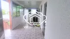 Foto 8 de Casa com 2 Quartos à venda, 109m² em Campo Grande, Rio de Janeiro
