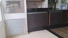 Foto 5 de Apartamento com 1 Quarto à venda, 44m² em Vila Oliveira, Mogi das Cruzes