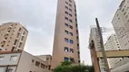 Foto 20 de Apartamento com 3 Quartos à venda, 96m² em Vila Madalena, São Paulo