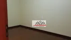 Foto 28 de Casa com 3 Quartos à venda, 189m² em Jardim Paraíso, Campinas