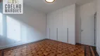 Foto 15 de Apartamento com 4 Quartos para alugar, 180m² em Leblon, Rio de Janeiro