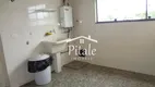 Foto 4 de Apartamento com 3 Quartos para venda ou aluguel, 250m² em Planalto Paulista, São Paulo