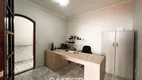 Foto 13 de Casa com 3 Quartos à venda, 205m² em Vila Rami, Jundiaí