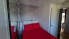 Foto 31 de Apartamento com 3 Quartos à venda, 56m² em Padroeira, Osasco