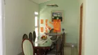 Foto 9 de Casa de Condomínio com 4 Quartos à venda, 326m² em JARDIM RESIDENCIAL SANTA CLARA, Indaiatuba